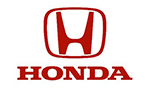 HONDA HONDA